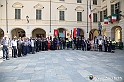 VBS_2202 - 2 Giugno 2023 - Festa della Repubblica
